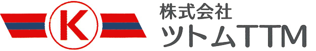 株式会社ツトムＴＴＭ